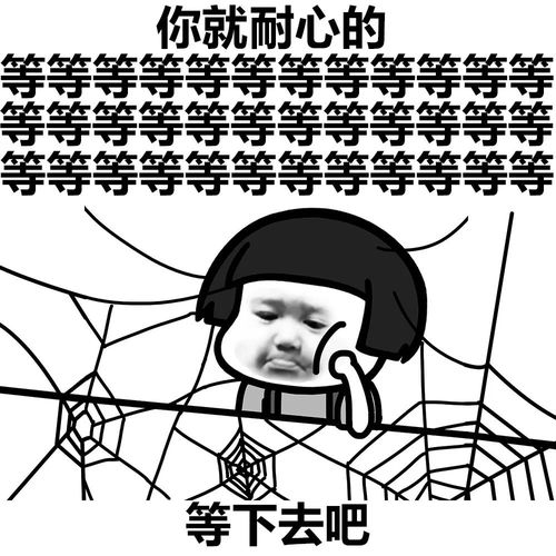 我要吹爆这把38块钱的筋膜枪