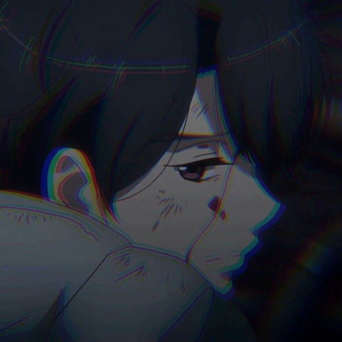 男头动漫