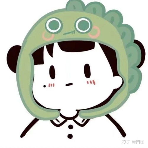 姐妹头像六人沙雕有无