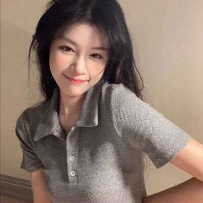 方图小姐姐集中营各种美丽小姐姐小姐姐头像