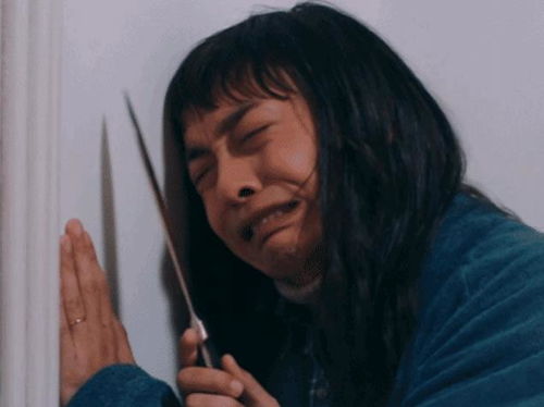 张伟女装扮相大比拼,白素贞不是最漂亮,看到最后一个造型沦陷了