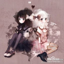 如何处理女生闺蜜间冷战吵架的关系