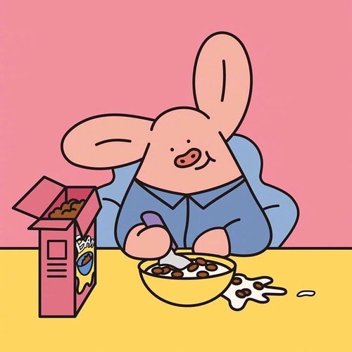 我的收藏