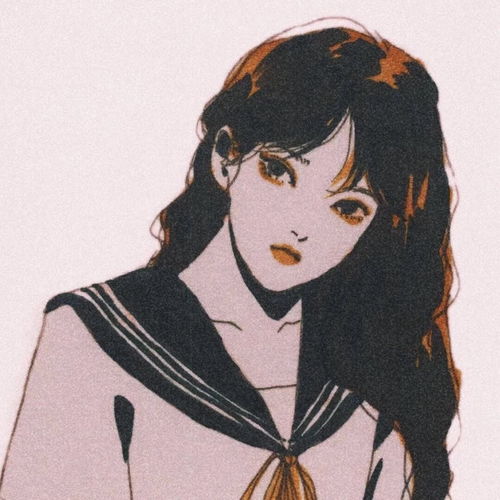 有哪些美好的日语句子