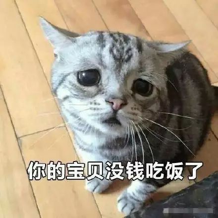 拒绝尴尬如何优雅咁问阿爸阿妈摞零用钱