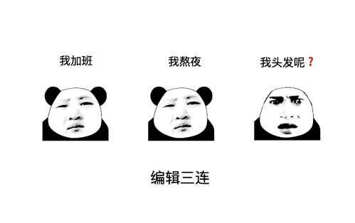 无图无真相搞笑表情包来了