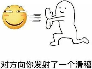 王者荣耀英雄削弱更新延期,天美已表现出了最赞的诚意