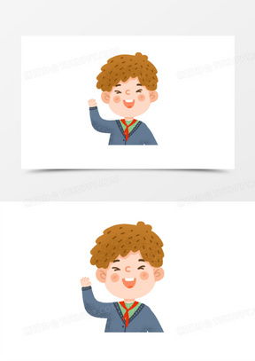 学生头像素材学生头像图片学生头像免费模板下载熊猫办公