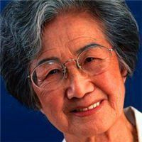 50岁的阿婆微信头像微信头像图片大全