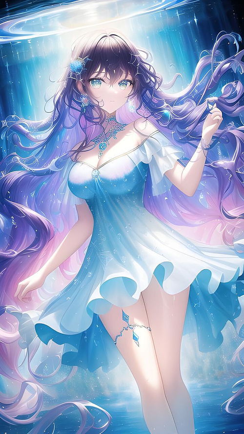 高清动漫壁纸,动漫人物,动漫美女,动漫手机壁纸