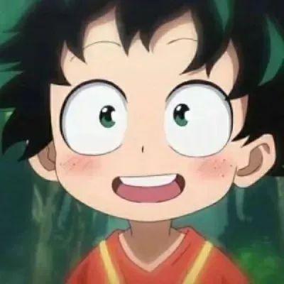 如何避免划水式上网课做到这点,孩子学习更高效
