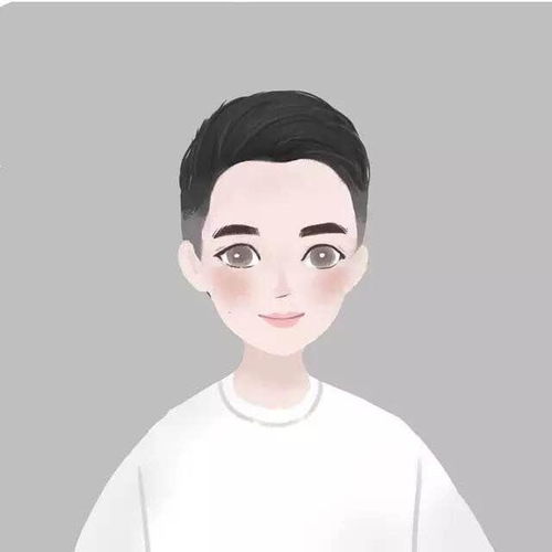 软件测试快速提升之路