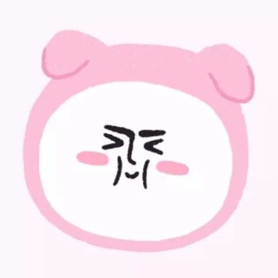 卡通头像