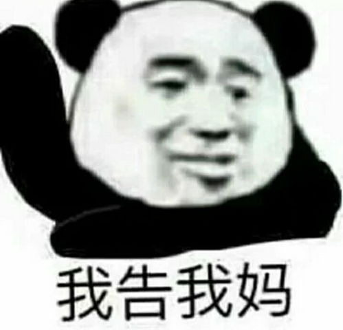 笑死人的搞笑图片二十八