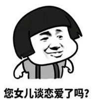 过年表情包搞笑图片头像