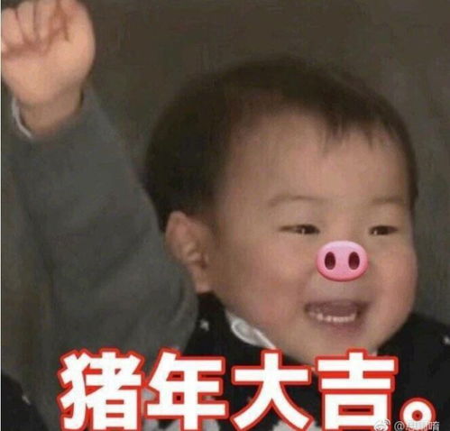 追梦人谱新篇西坪镇召开2019年年初工作会