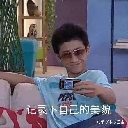 西南大学考研复试经验已成功上岸
