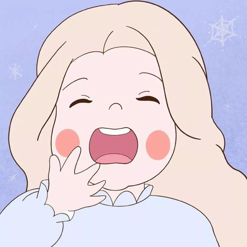 女生头像多人闺蜜头像大全