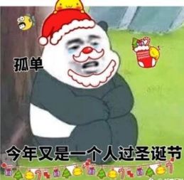 8岁女童惨遭5名男孩施暴
