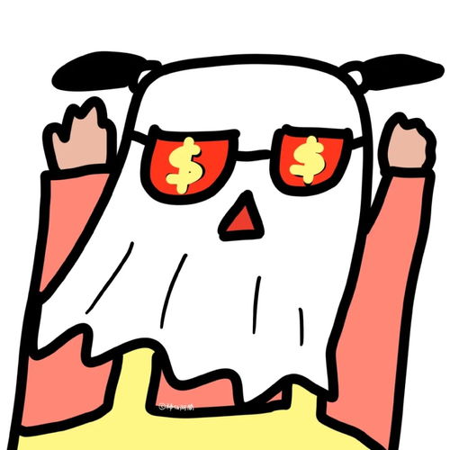 头像丨沙雕搞怪头像yyds