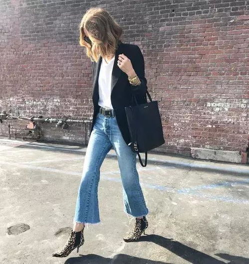 30岁之后就该拥有的20件单品,让你美得更高级