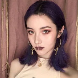 情侣之间,最怕对方问什么