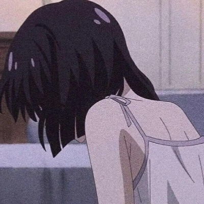 斯人若彩虹遇上方知有