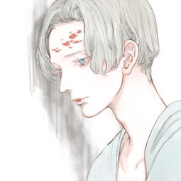 男生卡通头像qq头像扣扣居第19页