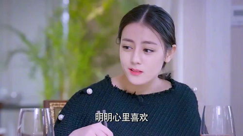 搞笑吃饭系列高露和张译这段视频终于找到了,迟早被这两人笑死