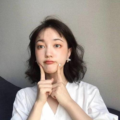 晚安心语190705做腻了仙女,想做先生的夫人