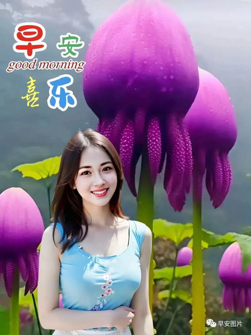 晚上好图片大全,晚上好漂亮表情图片,愿你健康好梦连连