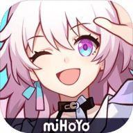 密聊猫app免费下载安装密聊猫app免费安卓版256软件园