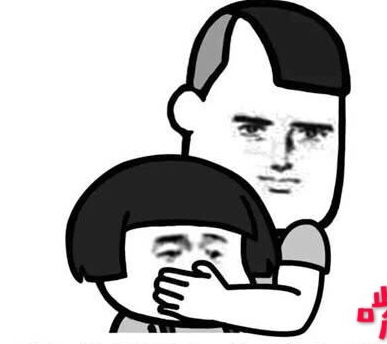 学校里碰到的搞笑奇葩事件,大学室友每天含着奶瓶睡觉