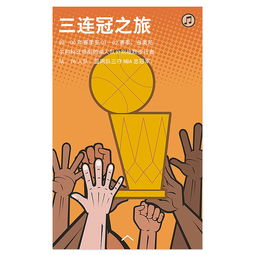 科比退役h5漫画科比生涯简史