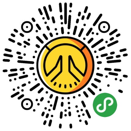 分享直接在微信里使用的联赛表情包