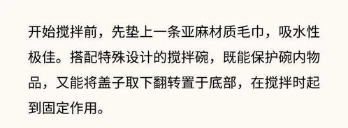 女巫手指鬼怪表情这些万圣节搞怪美食你敢吃吗