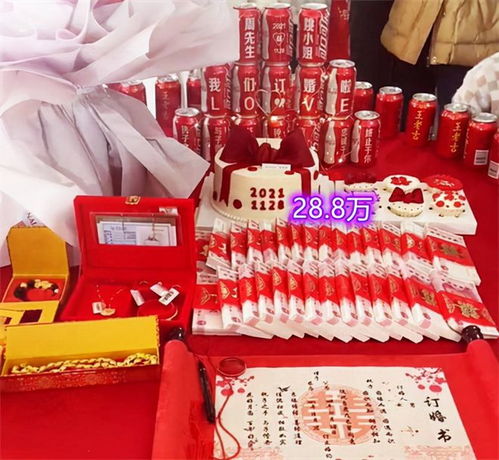 男子结婚当天,岳母临时加彩礼30万新郎摔花而去,新娘崩溃大哭
