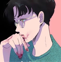 lollipopluxury杂志花絮混剪