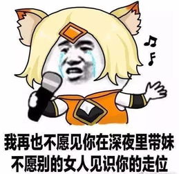 王者荣耀我终于找到上王者的捷径了