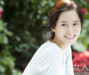 2013年度清纯氧气美女出炉6014830