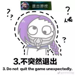 福利王者不可阻挡,5000元现金等你来战扫二维码接报名