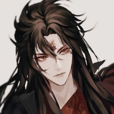 男生头像.我很怕黑,你就是我黑夜男生头像我要个性网