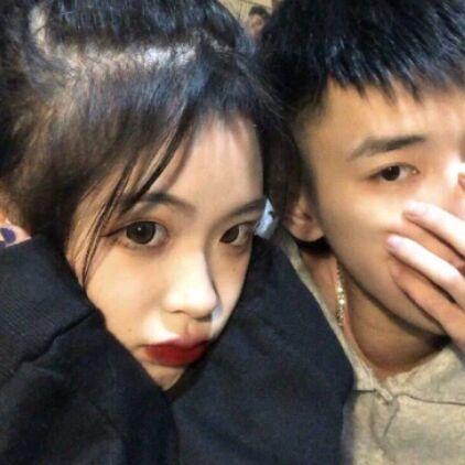 城缘相亲萍乡在线旗下高端婚恋服务品牌