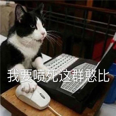 心情写在脸上表情包大全