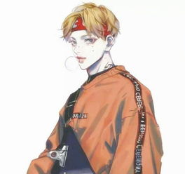 侦探言情系列文根正苗红心理学女专家vs奇经八脉神经质男法医