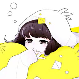 师父父与徒弟的日常游戏c纸马老婆c哔哩哔哩直播