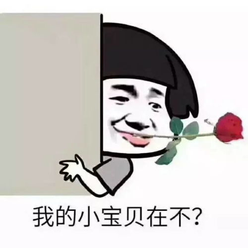 收藏西宁这八家大盘鸡,哪家让你一口吃到了新疆