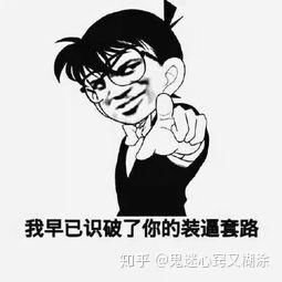 日常生活中有没有既真实又搞笑的沙雕文案