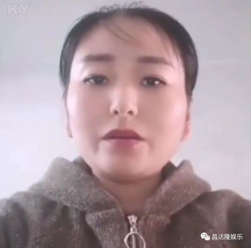 岳云鹏妻子郑敏撒照片秀恩爱力撑老公没有外遇和女儿的绯闻