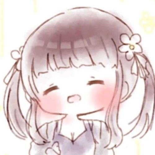 无标题